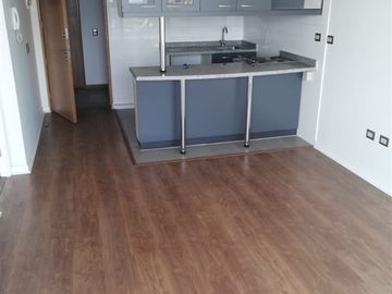 Departamento en Venta en Av Los Alerces