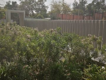 Departamento en Venta en Av Los Alerces