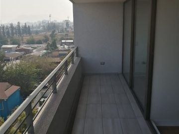 Departamento en Venta en Av Los Alerces