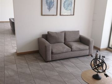 Departamento en Venta en Av Los Alerces