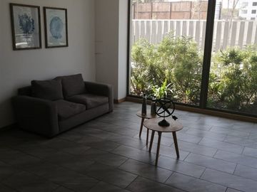Departamento en Venta en Av Los Alerces