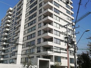 Departamento en Venta en Av Los Alerces