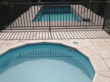 Departamento en Venta en Av Los Alerces
