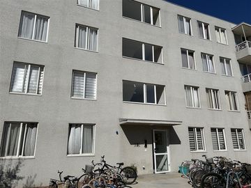 Departamento en Venta en Almirante Riveros 0630 torre 3