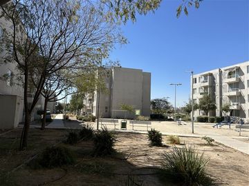 Departamento en Venta en Almirante Riveros 0630 torre 3
