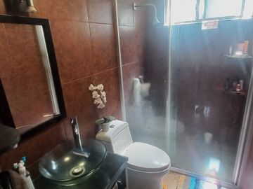 CASA EN VENTA EN REAL CAMPESTRE POR SORIANA BOSQUES PUEBLA
