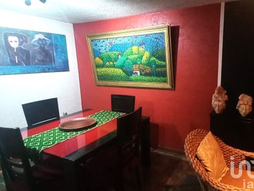 CASA EN VENTA EN REAL CAMPESTRE POR SORIANA BOSQUES PUEBLA