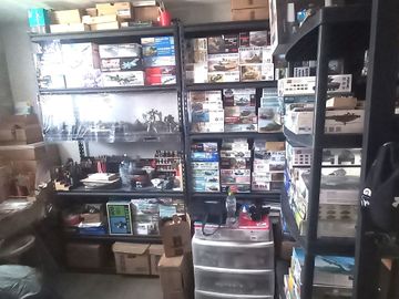 CASA EN VENTA EN REAL CAMPESTRE POR SORIANA BOSQUES PUEBLA