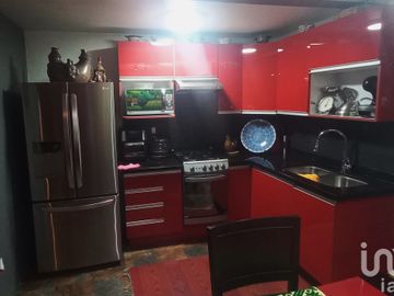 CASA EN VENTA EN REAL CAMPESTRE POR SORIANA BOSQUES PUEBLA