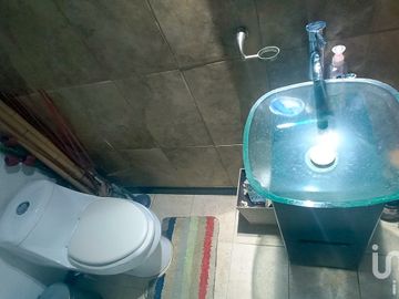 CASA EN VENTA EN REAL CAMPESTRE POR SORIANA BOSQUES PUEBLA
