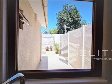 Casa en Venta en (JDS) Casa en condominio OPORTUNIDAD!!