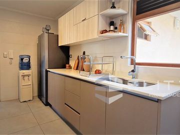 Casa en Venta en (JDS) Casa en condominio OPORTUNIDAD!!