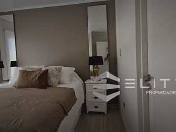 Casa en Venta en (JDS) Casa en condominio OPORTUNIDAD!!
