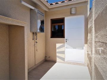 Casa en Venta en (JDS) Casa en condominio OPORTUNIDAD!!