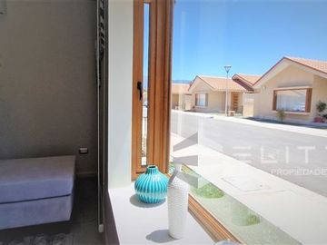 Casa en Venta en (JDS) Casa en condominio OPORTUNIDAD!!