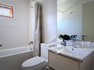 Casa en Venta en (JDS) Casa en condominio OPORTUNIDAD!!