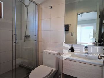 Casa en Venta en (JDS) Casa en condominio OPORTUNIDAD!!