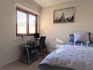 Casa en Venta en (JDS) Casa en condominio OPORTUNIDAD!!