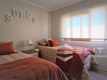 Casa en Venta en (JDS) Casa en condominio OPORTUNIDAD!!