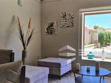Casa en Venta en (JDS) Casa en condominio OPORTUNIDAD!!