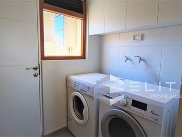 Casa en Venta en (JDS) Casa en condominio OPORTUNIDAD!!