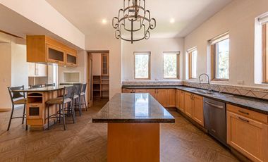 CASA EN VENTA EN QUERETARO