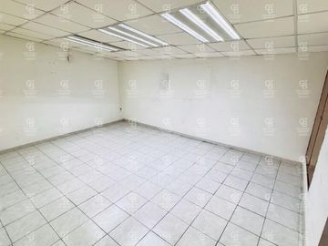 Oficina en Venta en Col. Anáhuac