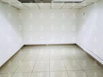 Oficina en Venta en Col. Anáhuac