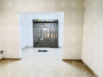 Oficina en Venta en Col. Anáhuac