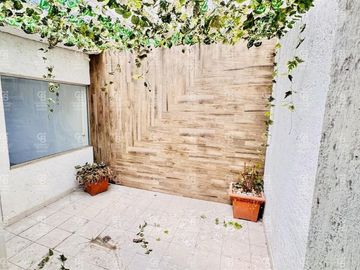 Oficina en Venta en Col. Anáhuac