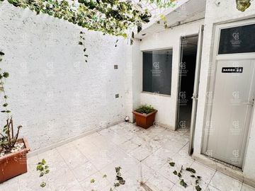 Oficina en Venta en Col. Anáhuac