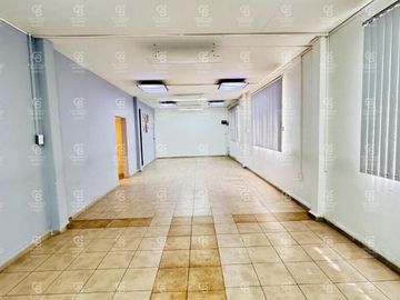 Oficina en Venta en Col. Anáhuac