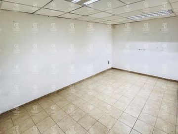 Oficina en Venta en Col. Anáhuac