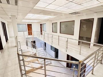 Oficina en Venta en Col. Anáhuac