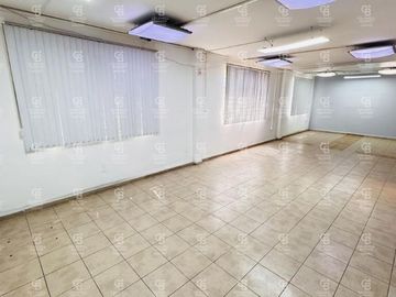 Oficina en Venta en Col. Anáhuac