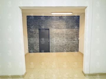 Oficina en Venta en Col. Anáhuac