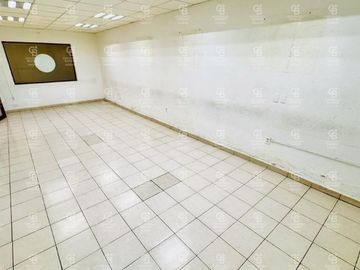 Oficina en Venta en Col. Anáhuac