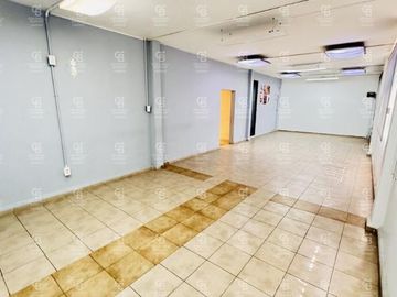 Oficina en Venta en Col. Anáhuac