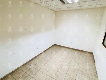 Oficina en Venta en Col. Anáhuac
