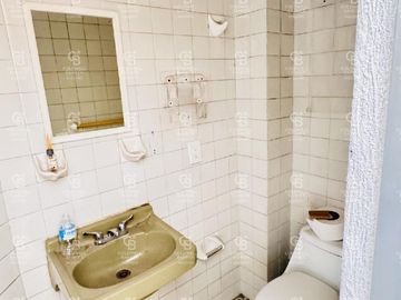 Oficina en Venta en Col. Anáhuac
