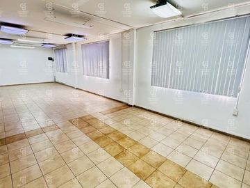 Oficina en Venta en Col. Anáhuac