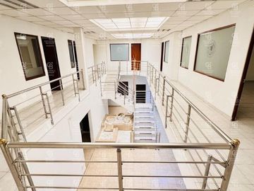Oficina en Venta en Col. Anáhuac