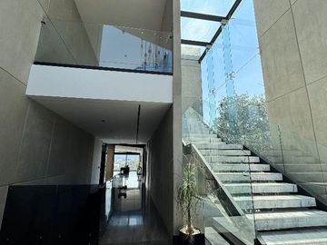 Residencia en Venta Rancho San Juan