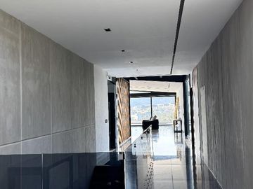 Residencia en Venta Rancho San Juan
