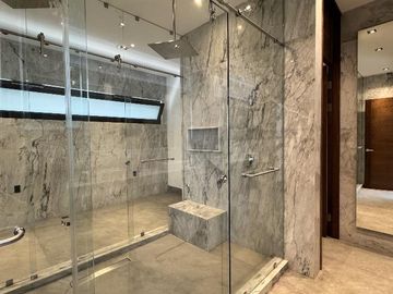 Residencia en Venta Rancho San Juan