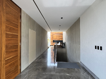 Residencia en Venta Rancho San Juan