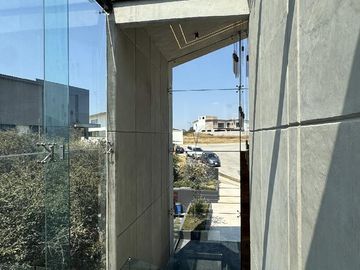 Residencia en Venta Rancho San Juan