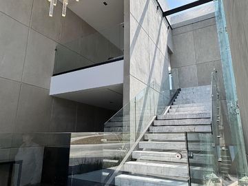 Residencia en Venta Rancho San Juan