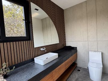 Residencia en Venta Rancho San Juan