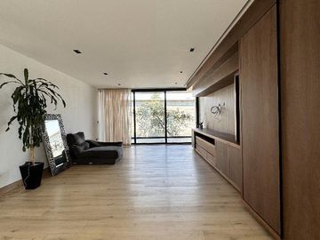 Residencia en Venta Rancho San Juan